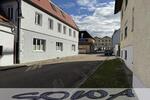 Modernisiertes Einfamilienhaus in Wellheim mit Nebenräumen und Carport - Ein Objekt von Ihrem Immobilienpartner SOWA Immobilien und Finanzen - Einfamilienhaus Wellheim | Angebot:27109249