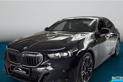 BMW 550 8.900 km 71.890 &euro; Ansbach 91522