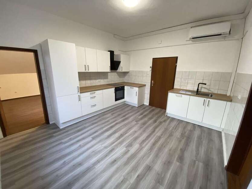 Wohnung zum Mieten in Dortmund 600 € 55 m²
