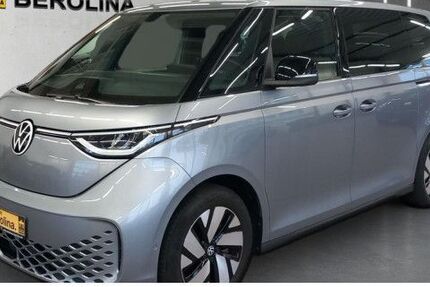 VW ID. Buzz 10.715 km 44.444 &euro; Berlin 12105