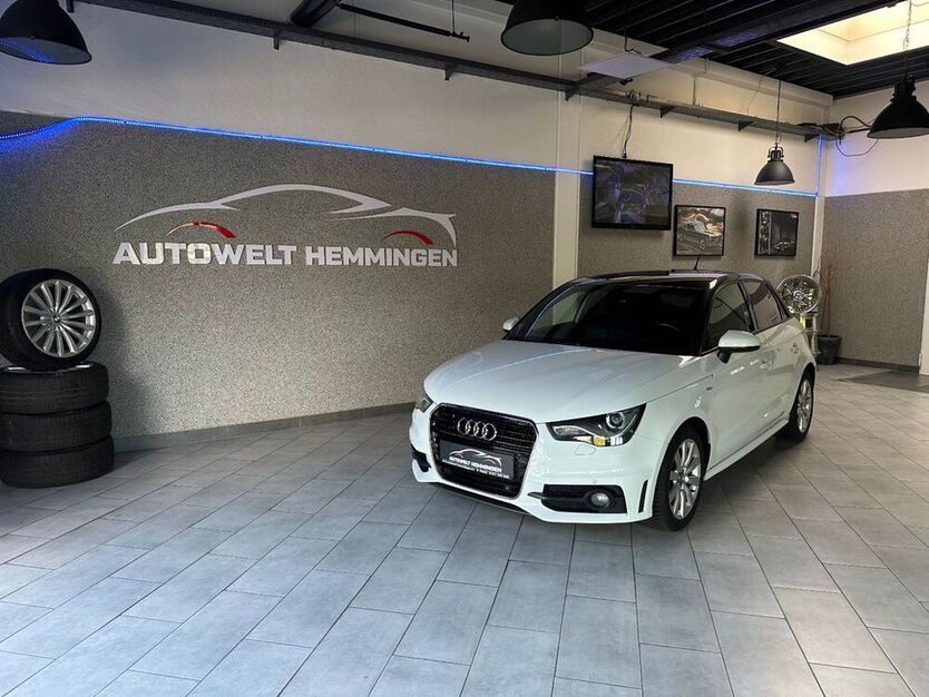 A1