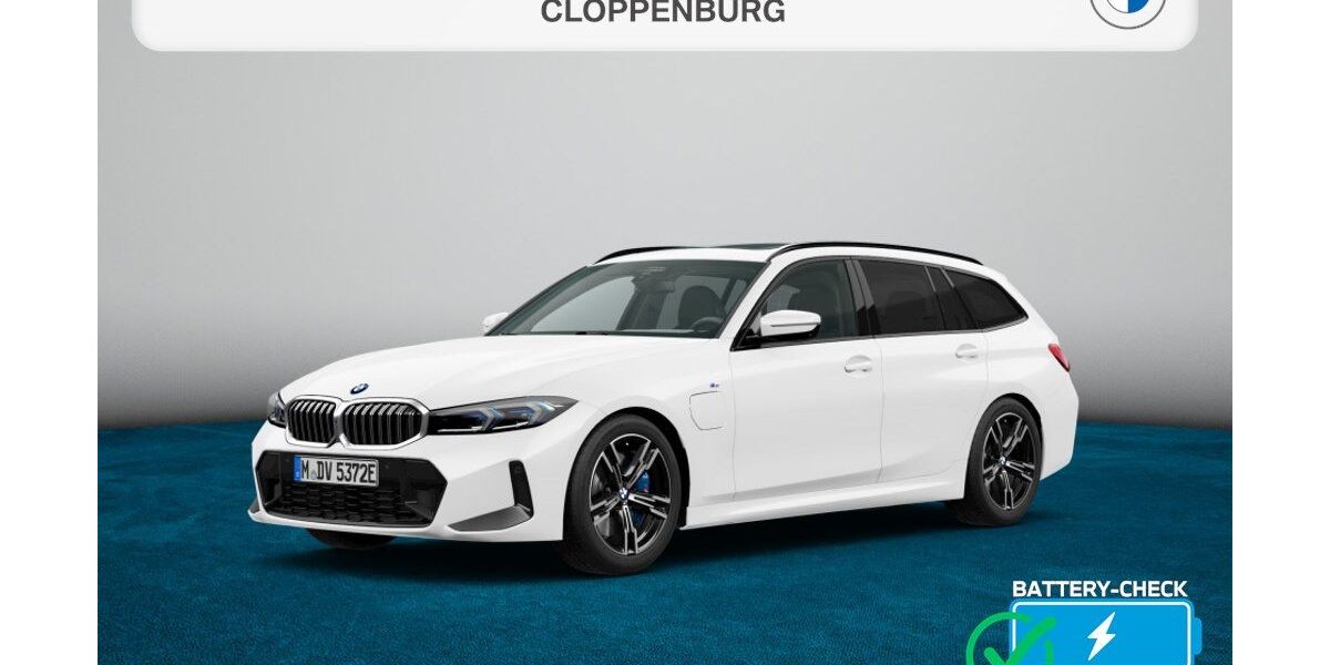 BMW 330 26.360 km 47.480 &euro; Ansbach 91522