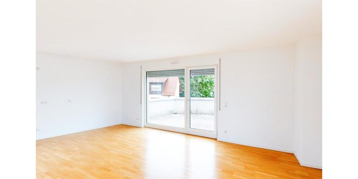 Einfamilienhaus Heilbronn Kernstadt - 3 Zimmer, 121 m&sup2;, 1.577&euro; | Angebot:22082953