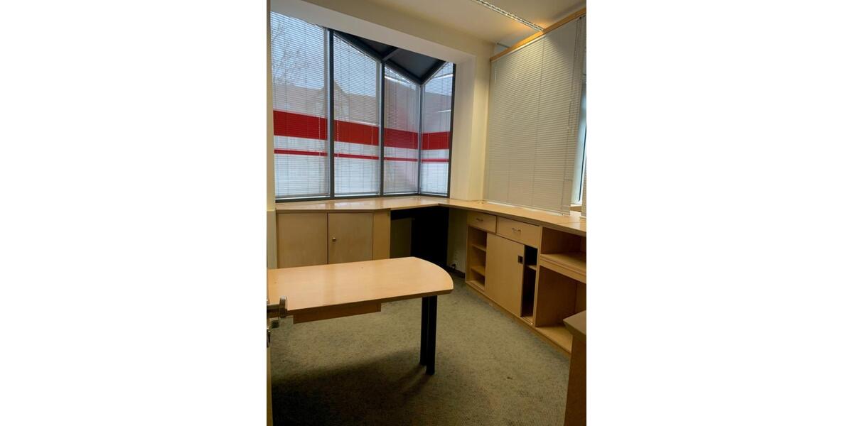 Gewerbeobjekt Frielendorf - 1.590&euro; | Angebot:24877040