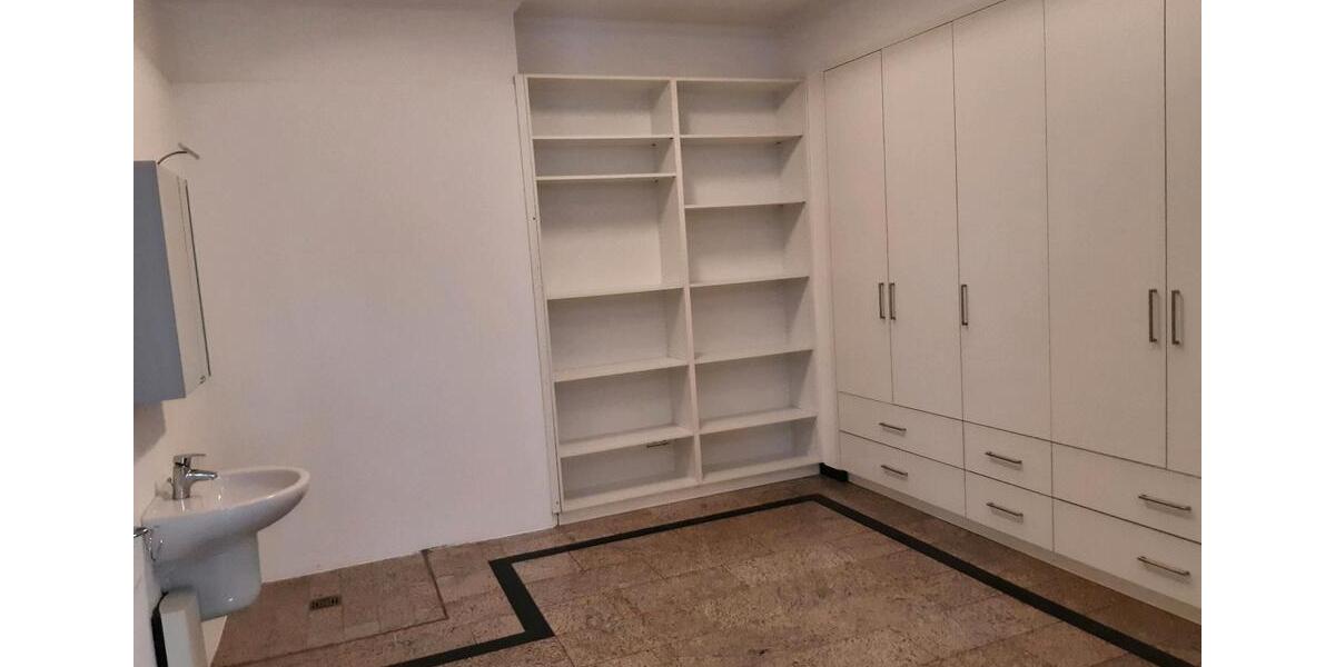 Gewerbeobjekt Dillingen (Saar) - 1.150&euro; | Angebot:26195231