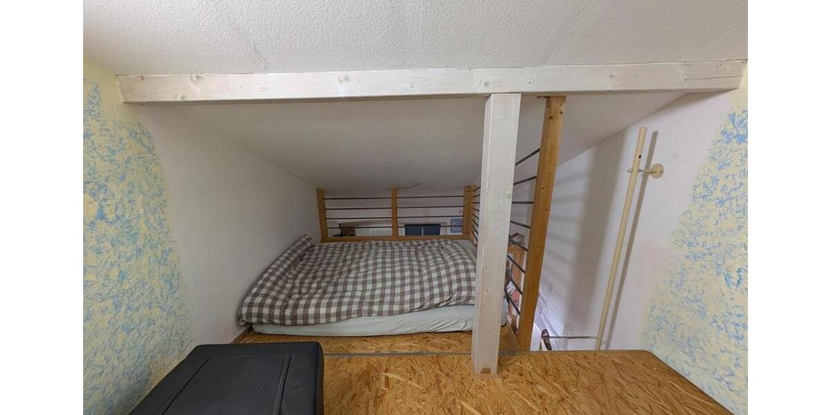 Reihenhaus Mindelheim - 4 Zimmer, 112 m&sup2;, 425.000&euro; | Angebot:24853344