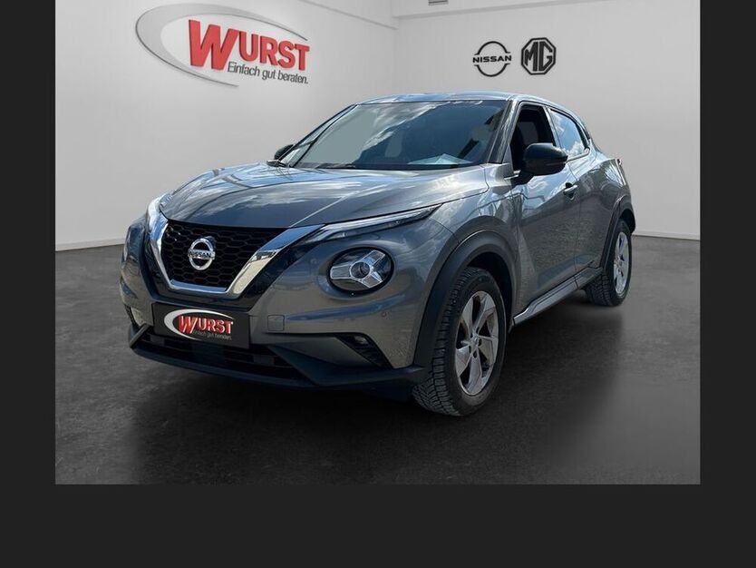 Juke