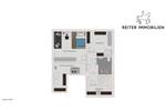 Einfamilienhaus Petersberg - 4 Zimmer, 145 m&sup2;, 349.000&euro; | Angebot:26261132
