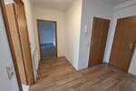 Etagenwohnung Bad Zwischenahn Bad Zwischenahn I - 3 Zimmer, 100 m&sup2;, 340.000&euro; | Angebot:26816156