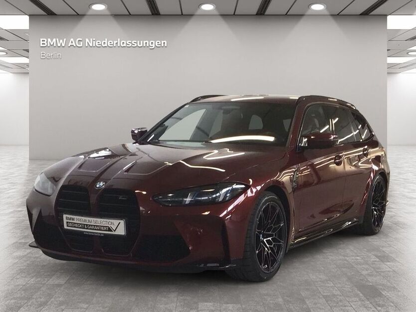 M3