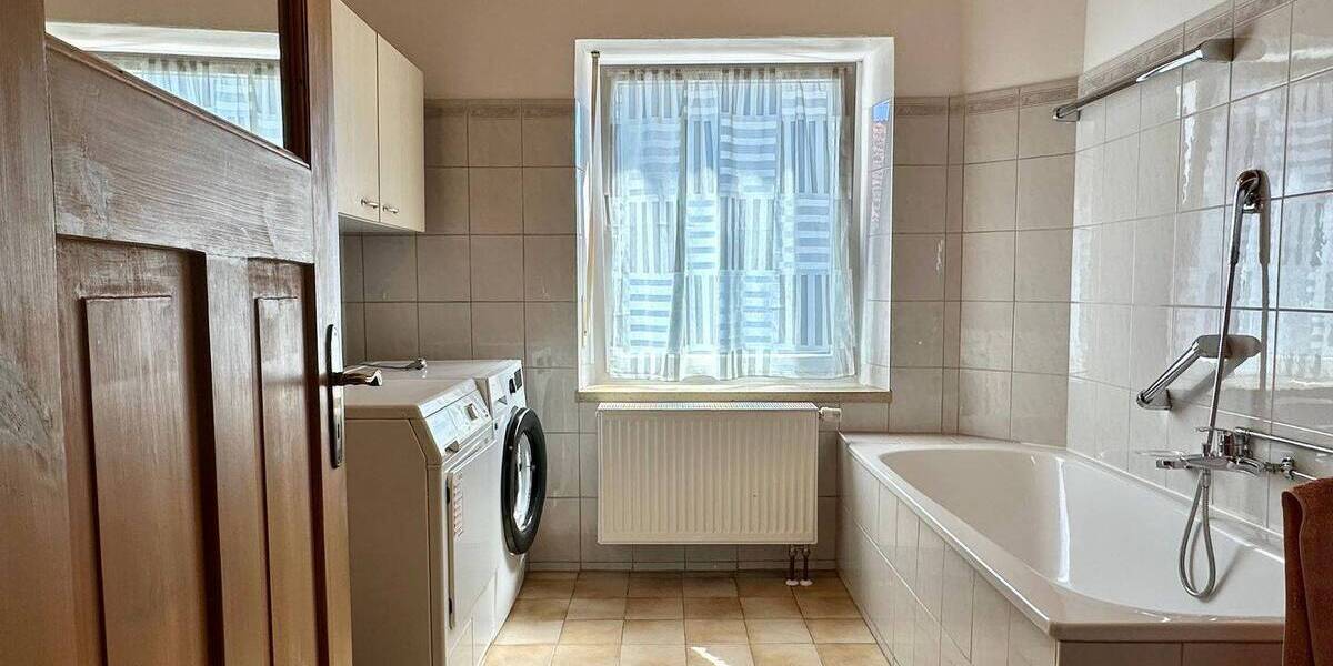 Einfamilienhaus Weiden in der Oberpfalz Rehbühl - 6 Zimmer, 150 m&sup2;, 349.000&euro; | Angebot:26902604
