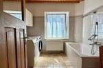 Einfamilienhaus Weiden in der Oberpfalz Rehbühl - 6 Zimmer, 150 m&sup2;, 349.000&euro; | Angebot:26902604