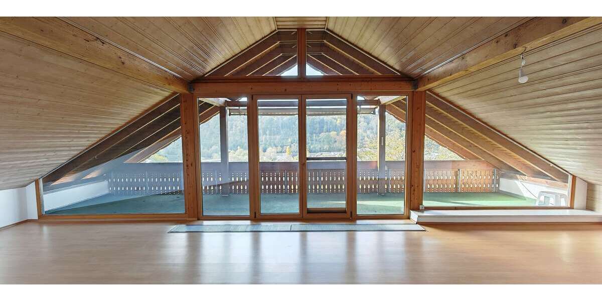 Wohnung zum Kaufen in Forchtenberg-Sindringen 329.000 € 151 m² 4 zimmer