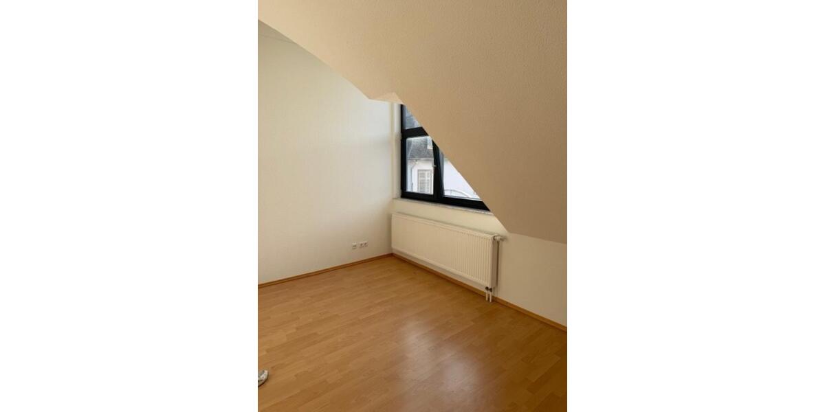 Etagenwohnung Simmern/Hunsrück Hunsrück - 3 Zimmer, 97 m&sup2;, 950&euro; | Angebot:24822479
