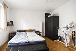 Etagenwohnung Trier Trier-Nord - 2 Zimmer, 57 m&sup2;, 680&euro; | Angebot:26751059