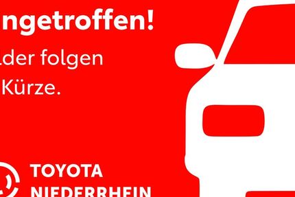 VW Sharan 96.400 km 24.950 &euro; Krefeld 47809