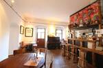 Mehrfamilienhaus, Wohnhaus Lauter-Bernsbach Lauter - 1 Zimmer, 499 m&sup2;, 350.000&euro; | Angebot:25744564