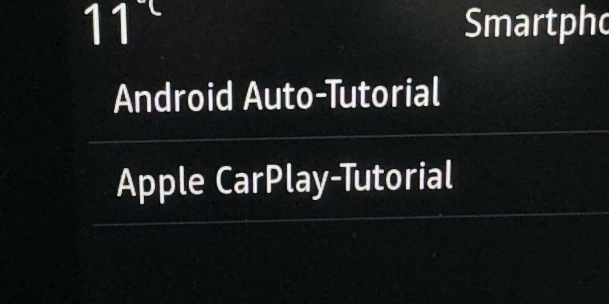 Renault Captur 1.3 TCE 140 Techno EDC LED CARPLAY 39.500 km 20.470 &euro; Lich 35423