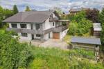 Einfamilienhaus Büchlberg/Denkhof Denkhof - 5 Zimmer, 210 m&sup2;, 1.995&euro; | Angebot:26804938