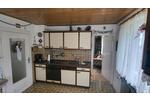 Einfamilienhaus Ebersdorf bei Coburg - 4 Zimmer, 125 m&sup2;, 259.000&euro; | Angebot:27025557