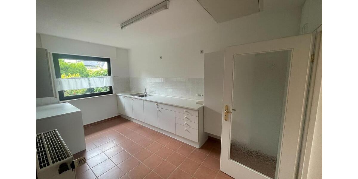 Bungalow Lohne (Oldenburg) - 11 Zimmer, 177 m&sup2;, 529.000&euro; | Angebot:26870841