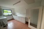 Bungalow Lohne (Oldenburg) - 11 Zimmer, 177 m&sup2;, 529.000&euro; | Angebot:26870841