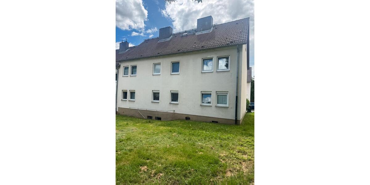 Doppelhaushälfte Kassel Philippinenhof-Warteberg - 10 Zimmer, 176 m&sup2;, 345.000&euro; | Angebot:26879303