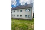 Doppelhaushälfte Kassel Philippinenhof-Warteberg - 10 Zimmer, 176 m&sup2;, 345.000&euro; | Angebot:26879303