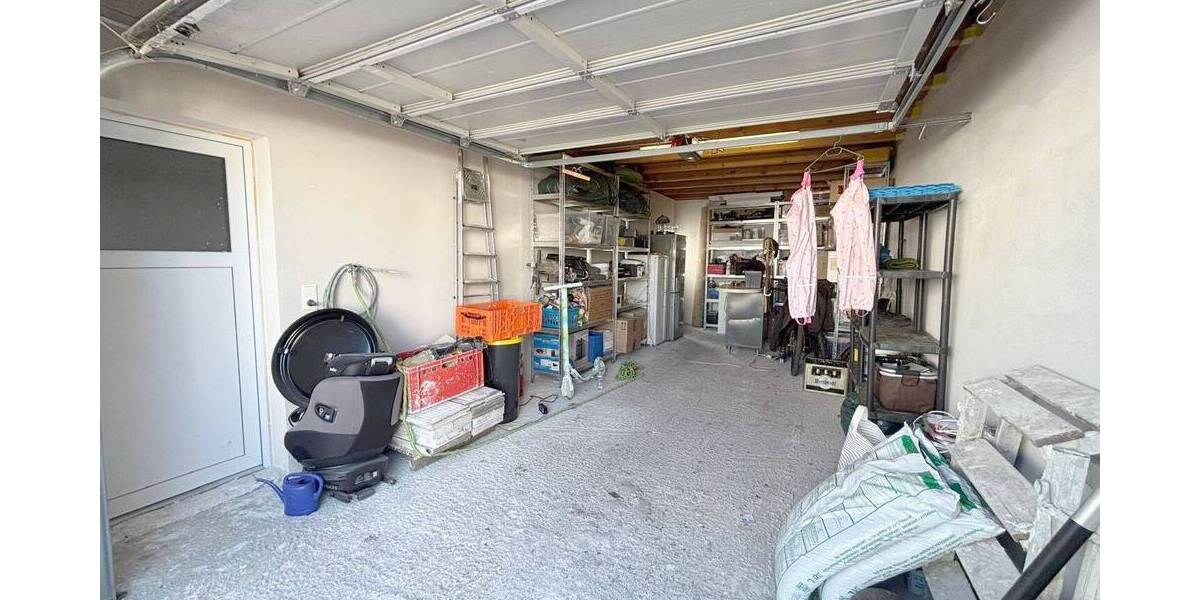 Einfamilienhaus Tawern - 4 Zimmer, 123 m&sup2;, 519.800&euro; | Angebot:26891796