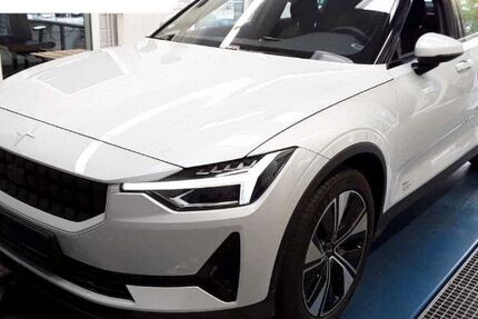 Polestar 2 29.369 km 25.950 &euro; Steinbach-Hallenberg OT Herges-Hallenberg 98587