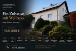 Einfamilienhaus Bitburg - 8 Zimmer, 176 m&sup2;, 535.000&euro; | Angebot:27153414