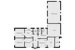Einfamilienhaus Oldsum - 5 Zimmer, 186 m&sup2;, 485.000&euro; | Angebot:25738394