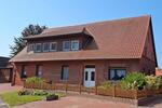 Mehrfamilienhaus, Wohnhaus Petershagen - 10 Zimmer, 230 m&sup2;, 195.000&euro; | Angebot:26935748