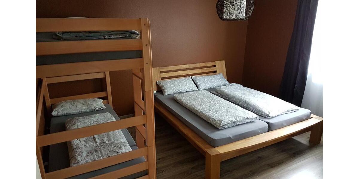 Erdgeschoßwohnung Lahr (Schwarzwald) - 3 Zimmer, 90 m&sup2;, 325.000&euro; | Angebot:26270868