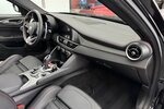 Alfa Romeo Giulia 2.0 Competizione Q4 Turbo Panoramadach 28.999 km 37.770 &euro; Lich 35423