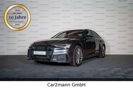 Audi A6 102.300 km 32.900 &euro; Scharbeutz 23684