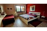 Etagenwohnung Schmallenberg Nordenau - 3 Zimmer, 74 m&sup2;, 140.000&euro; | Angebot:25659230