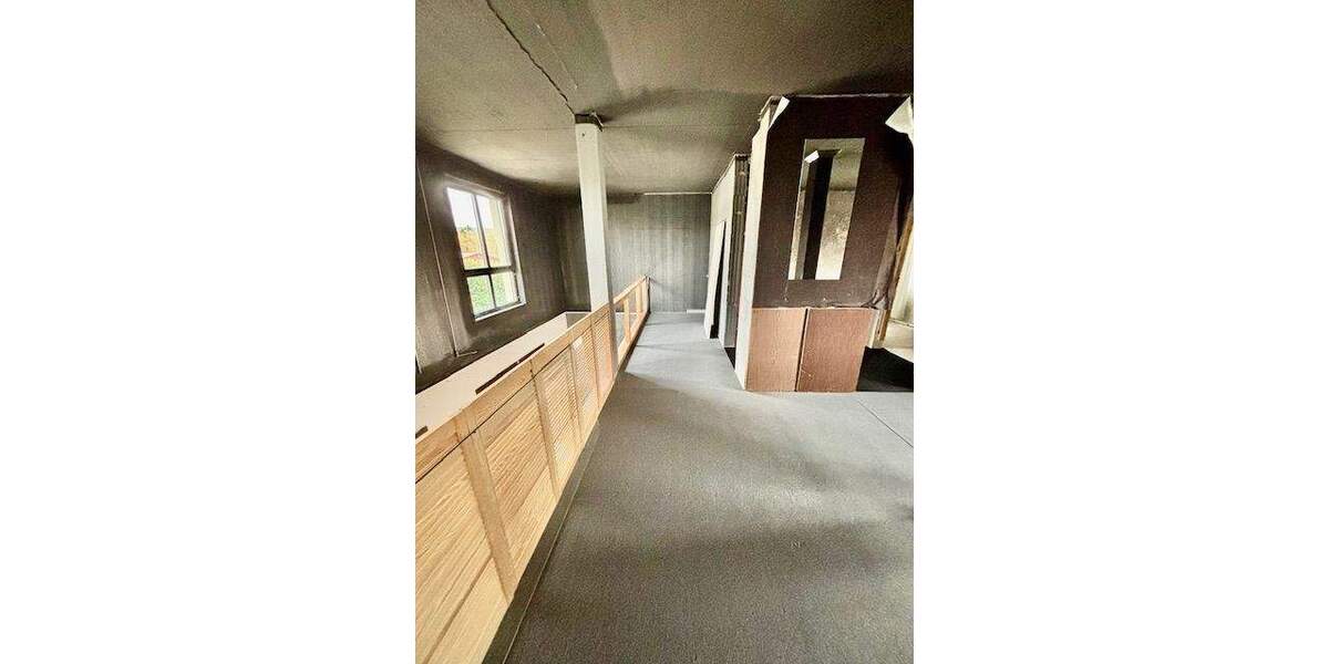Reihenmittelhaus Idstein Wörsdorf - 5 Zimmer, 154 m&sup2;, 358.000&euro; | Angebot:25815183