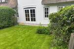 Etagenwohnung Sylt Keitum - 3 Zimmer, 100 m&sup2;, 2.500&euro; | Angebot:26246817