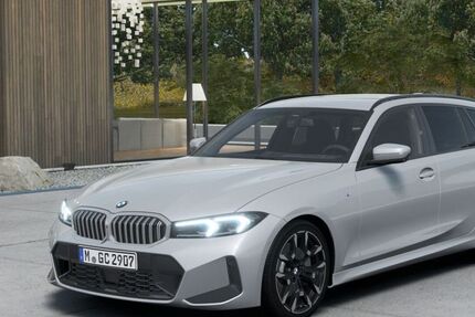 BMW 320 24.409 km 41.790 &euro; Salzwedel-Brietz 29410