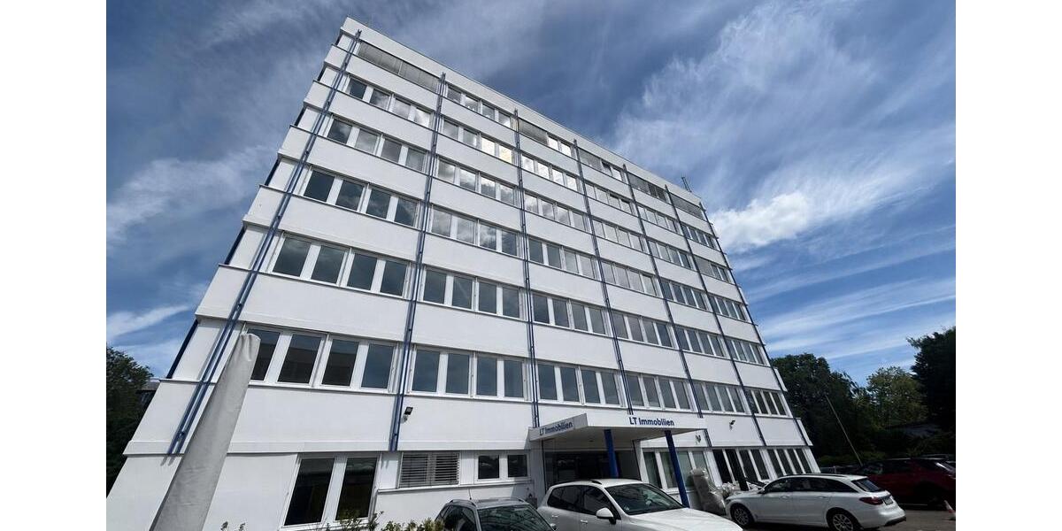 Gewerbeobjekt Bonn Dransdorf - 12&euro; | Angebot:26679855