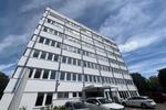 Gewerbeobjekt Bonn Dransdorf - 12&euro; | Angebot:26679855
