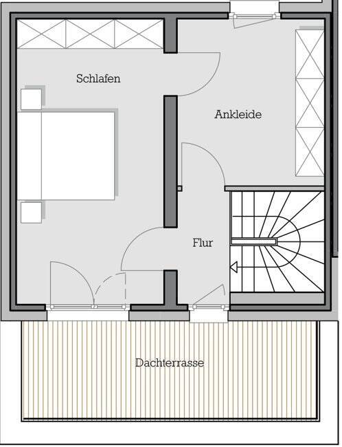 Familien finden hier Ihren Rückzugsort - Ihr neues Zuhause!