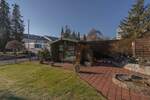 Reihenendhaus Taufkirchen Am Wald - 5 Zimmer, 130 m&sup2;, 875.000&euro; | Angebot:25700262