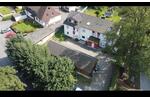 Reihenhaus Schwerte - 5 Zimmer, 180 m&sup2;, 480.000&euro; | Angebot:27436326