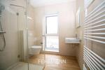 Etagenwohnung Lathen - 3 Zimmer, 73 m&sup2;, 800&euro; | Angebot:24527105