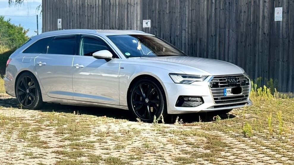 A6