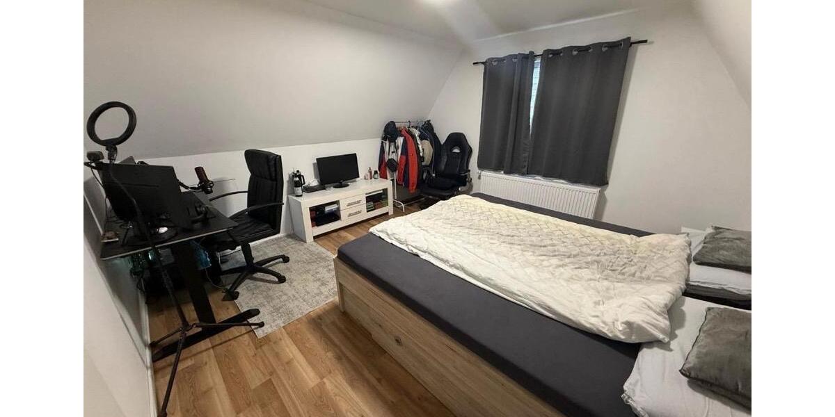 Einfamilienhaus Meldorf - 5 Zimmer, 130 m&sup2;, 365.000&euro; | Angebot:26924290
