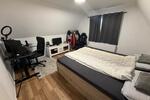 Einfamilienhaus Meldorf - 5 Zimmer, 130 m&sup2;, 365.000&euro; | Angebot:26924290