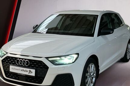 Audi A1 60.300 km 19.150 &euro; Zimmern ob Rottweil 78658